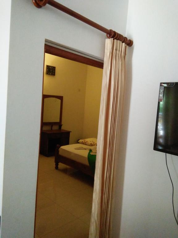 Sampath Villa Aluthgama Exteriér fotografie